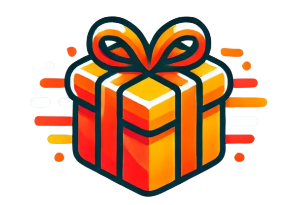 Découvrez les bons plans, réductions et avantages, offerts par Les KDO de Janeen pour profiter d'avantages sur vos achats quotidiens et loisirs.