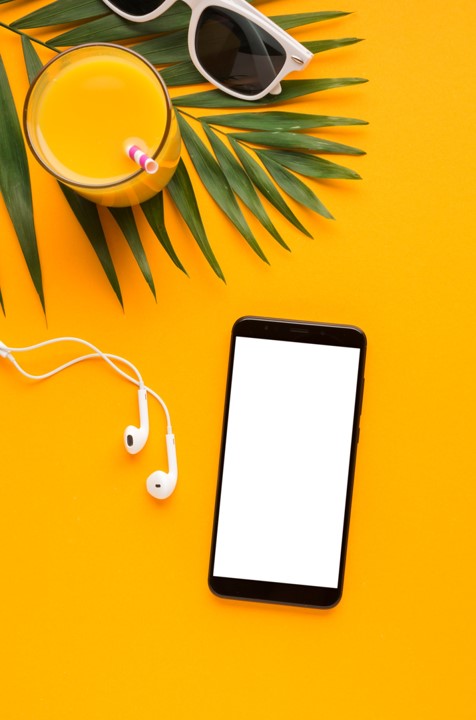 Découvrez les bons plans, réductions et avantages, offerts par Les KDO de Janeen pour profiter d'avantages sur vos achats quotidiens et loisirs.