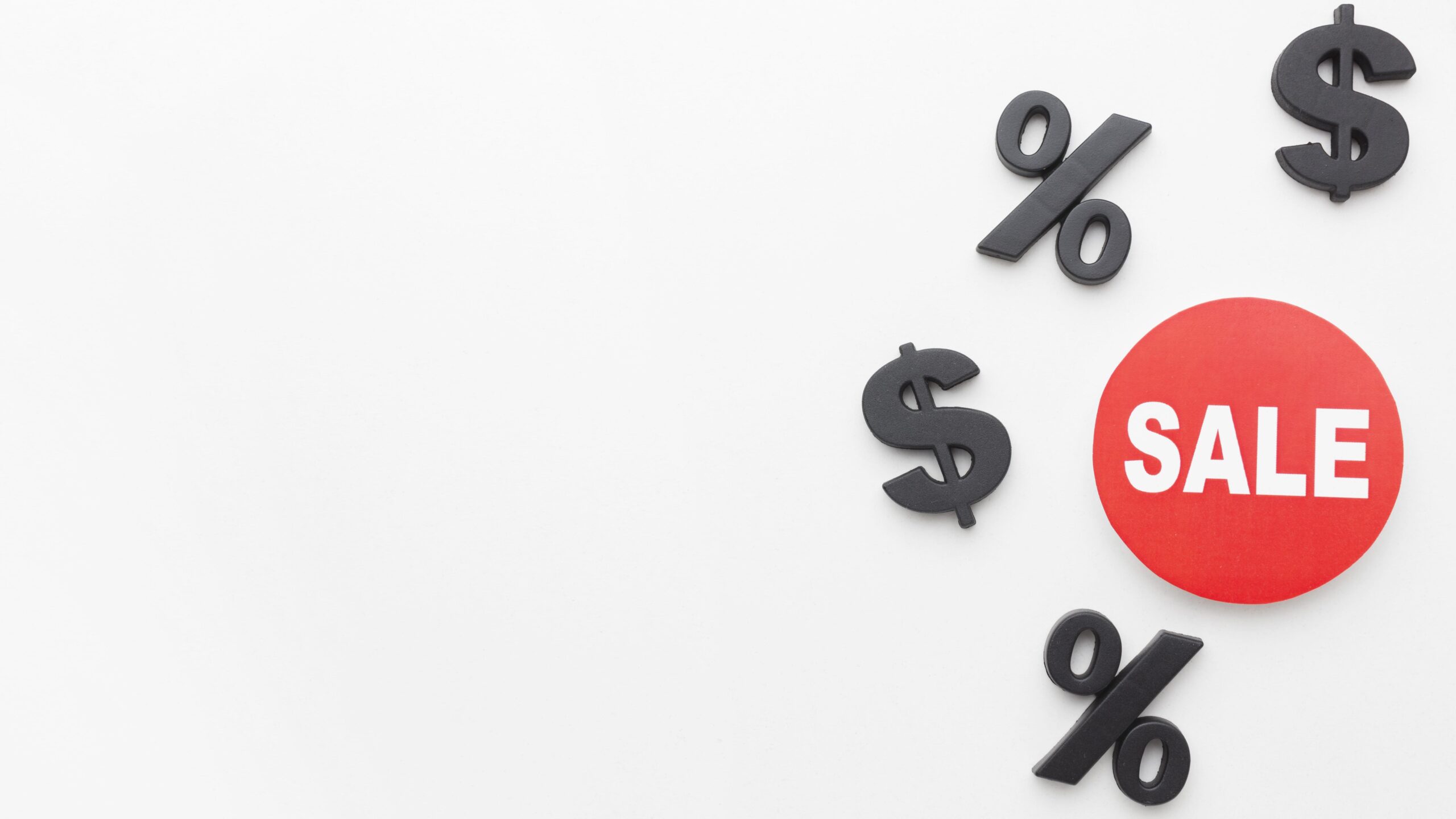 Les KDO de Janeen, le bon plan du quotidien