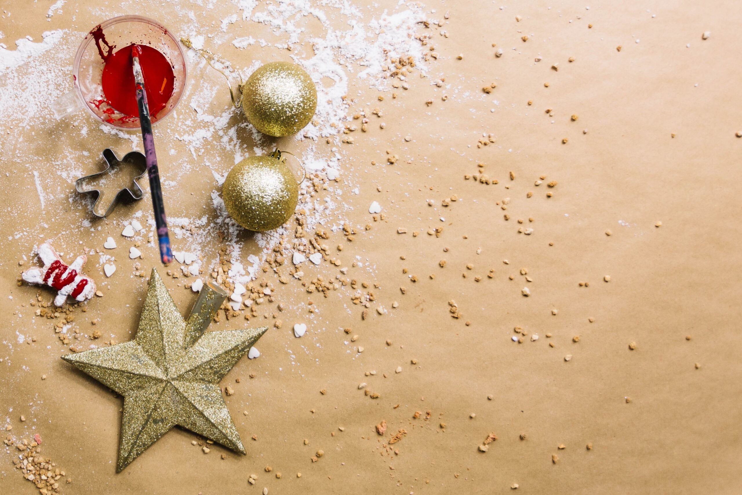 La fin de l'année approche, c'est le moment de planifier ses vacances. Voici quelques bons plans pour voyager tout en économisant.