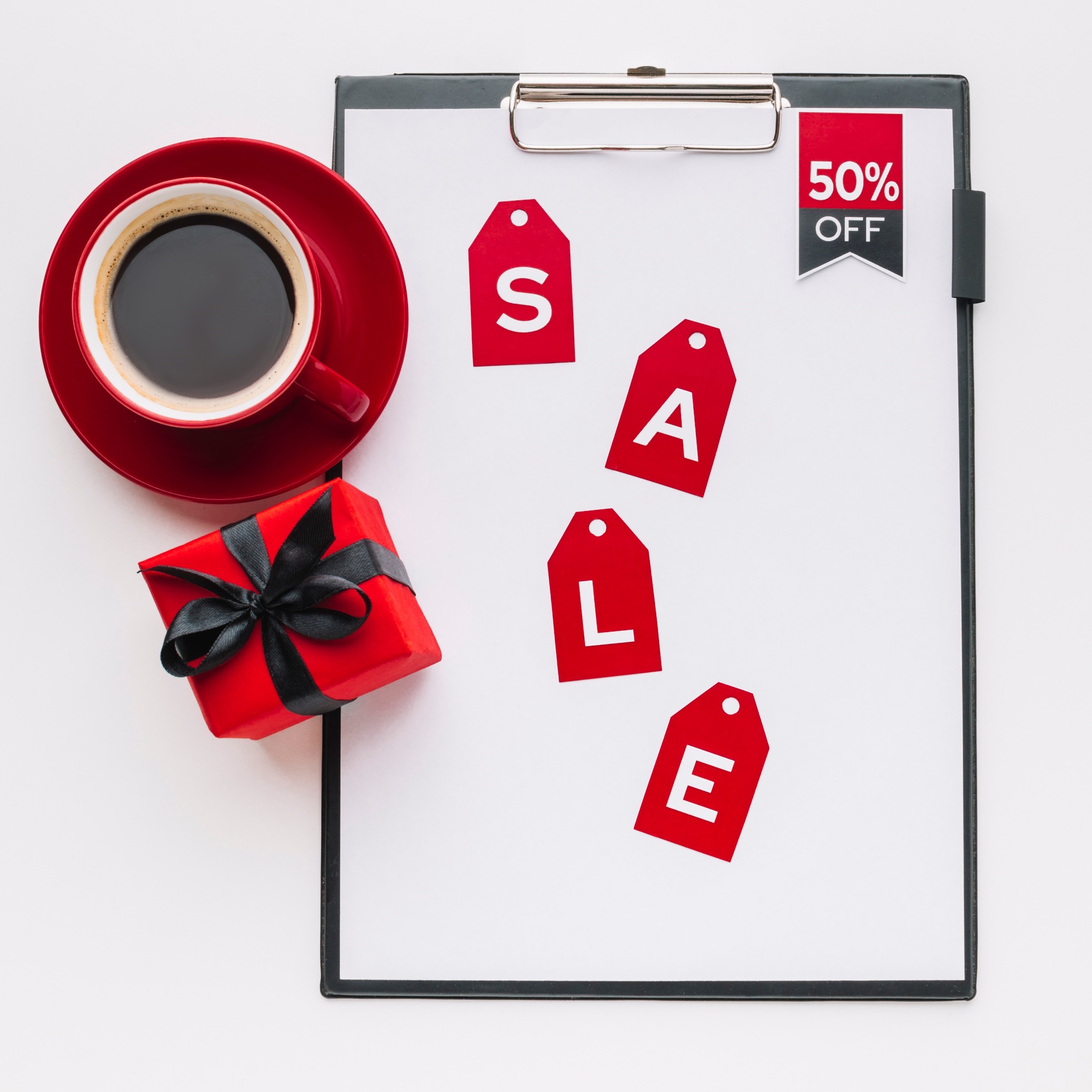 Comment maximiser vos économies au quotidien grâce à des réductions immédiates et des parrainages, et améliorez votre pouvoir d'achat.