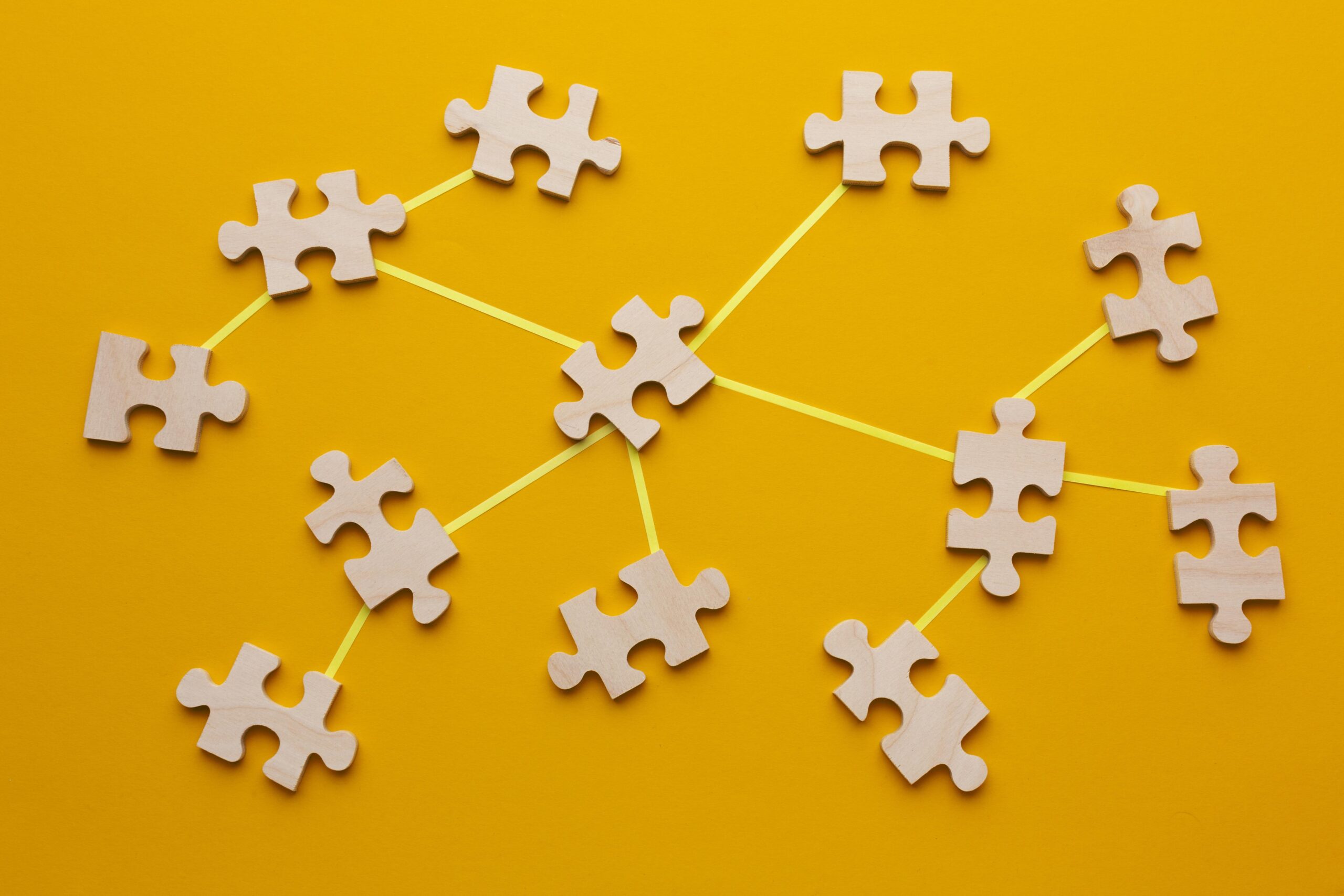 Comment les réseaux d'entrepreneurs peuvent aider les entrepreneurs à créer des connexions, saisir des opportunités, et booster leur croissance.