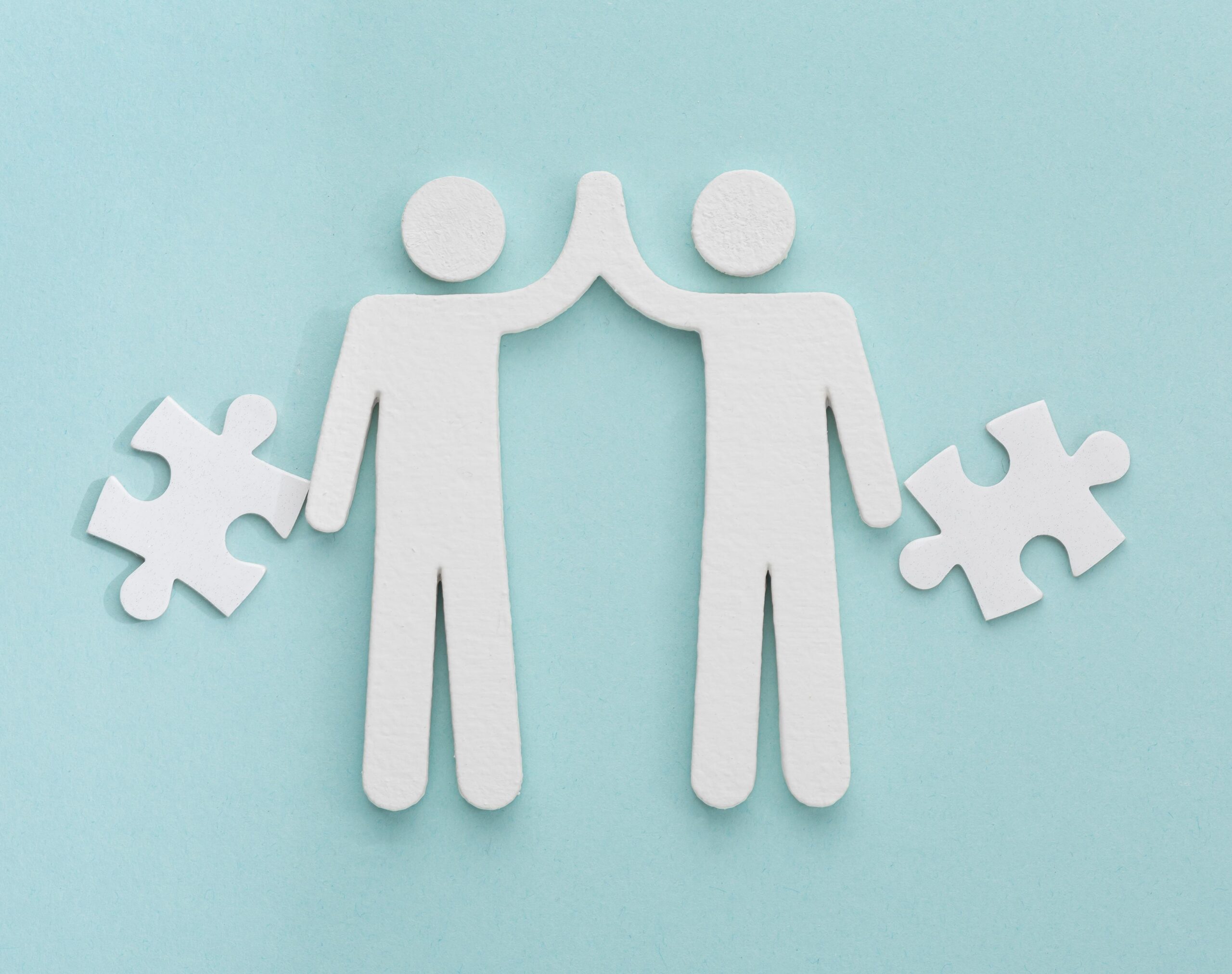 Faites des économies et accédez à des réductions immédiates. Invitez vos amis avec notre programme de parrainage. Cumulez des bons d'achat !