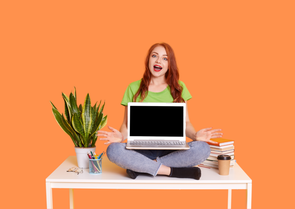 Pour les indépendants et freelances : Vous n’avez pas accès à un CE digne des plus grandes entreprises. Bénéficiez d’un large éventail d’offres dans divers secteurs pour les membres, allant des loisirs aux achats du quotidien.