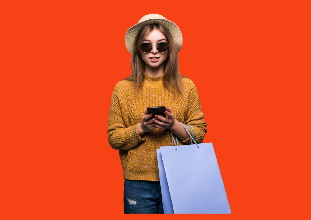 Découvrez les bons plans, réductions et avantages, offerts par Les KDO de Janeen pour profiter d'avantages sur vos achats quotidiens et loisirs.