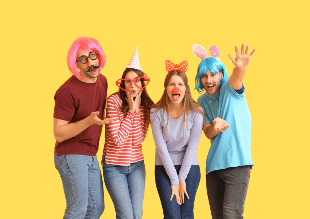 Pour les entreprises : exonérations fiscales et sociales sur les primes versées