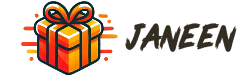 Découvrez les bons plans, réductions et avantages, offerts par Les KDO de Janeen pour profiter d'avantages sur vos achats quotidiens et loisirs.