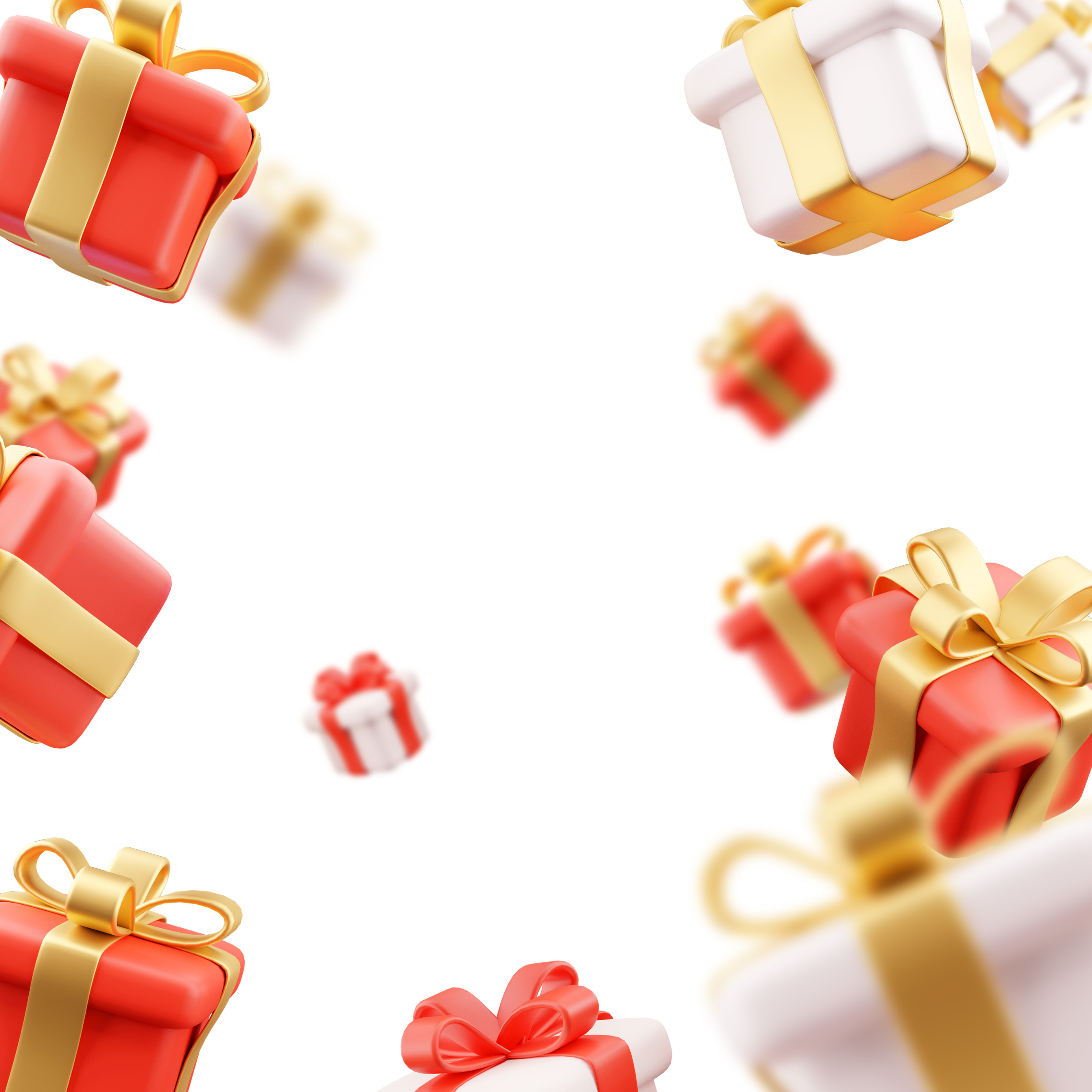 plateforme de réductions