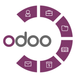 odoo