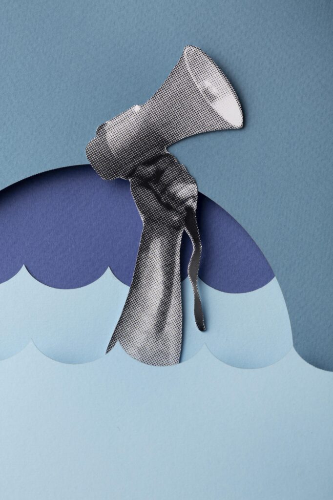 Janeen, la communauté d'entrepreneurs : opportunités, marketplace dédiée, avantages CE et parrainage pour booster vos opportunités business.